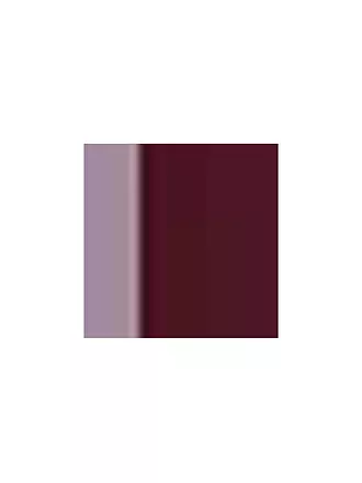ARTDECO | Nagellack - Art Couture Nail Lacquer 10ml (620 Sheer Rose) | beere